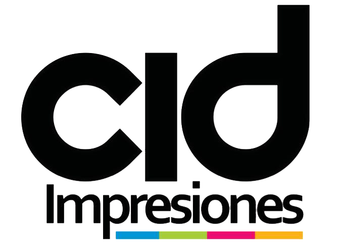 CID Impresiones